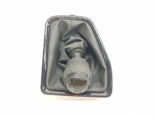 gearknop-renault-kangoo-iii-mpv-2021-37605275 main image