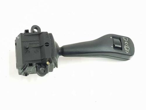Used Steering column stalk BMW 3 Compact (E46) 320 td (150 hp) 6785211