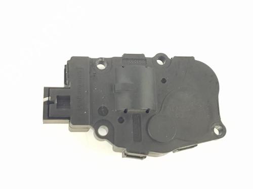 Used Electronic module BMW X5 (E70) xDrive 30 d (245 hp) 12550724