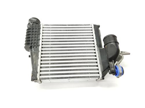 Used Intercooler OPEL ASTRA L Sports Tourer (O5) [2021-2025]  25785233