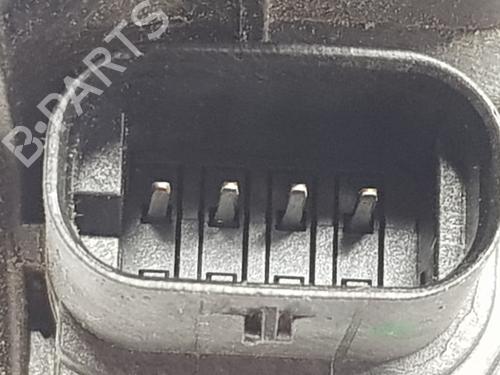 Front right lock MINI MINI (F56) One | BP30530264C97