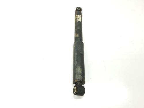 Right rear shock absorber MERCEDES-BENZ SPRINTER 5-t Van (B907)  | BP29436374M19 