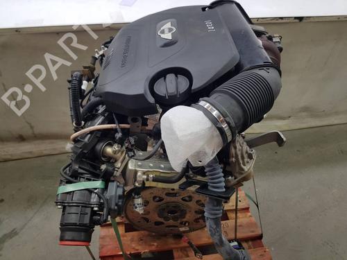 Motor Motor 39451033 39451033