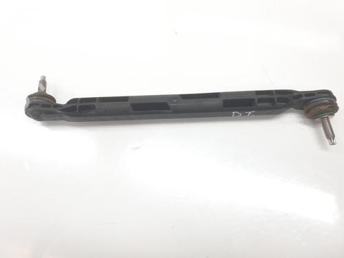 Left front suspension arm OPEL ASTRA L Sports Tourer (O5)  | BP26874135M12 