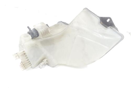 Windscreen washer tank BMW 3 (E46) 320 d | BP11029934C113 