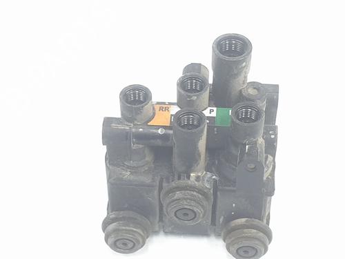 Used Electronic sensor Electronic sensor 36857429 36857429