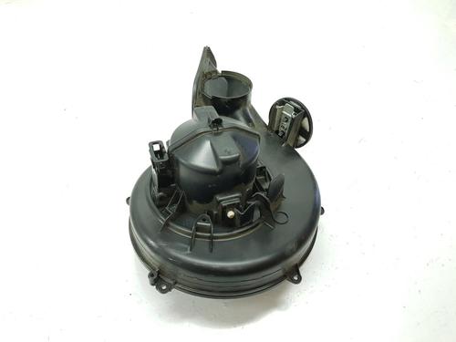 Heater blower motor LAND ROVER RANGE ROVER EVOQUE (L538) 2.2 D 4x4 | BP17532715M62 