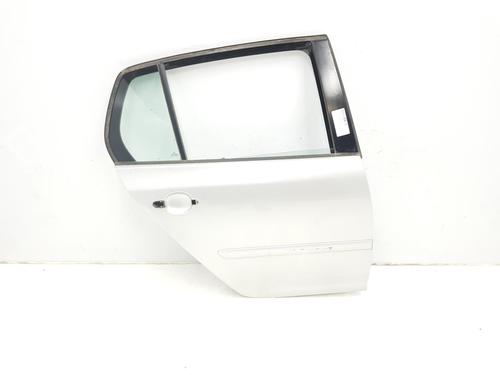 Used Right rear door VW GOLF V (1K1) 2.0 TDI (140 hp) 10523054