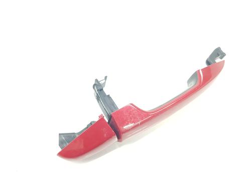 Front right exterior door handle KIA NIRO I (DE) 1.6 GDI Hybrid | BP16650727C129 