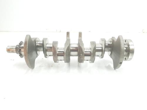Andre RENAULT MEGANE III Hatchback (BZ0/1_, B3_) 1.5 dCi (BZ09, BZ0D, BZ1W, BZ29, BZ14) (110 hp) 17002820