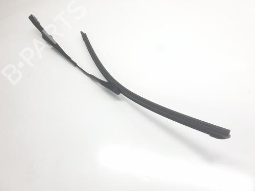 Front windshield wiper arm MINI MINI CLUBMAN (F54) Cooper D | BP31039147C143 