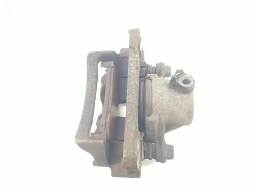Right rear brake caliper TOYOTA LAND CRUISER PRADO (_J12_) 3.0 D-4D (KDJ120, KDJ125) | BP15777810M106 
