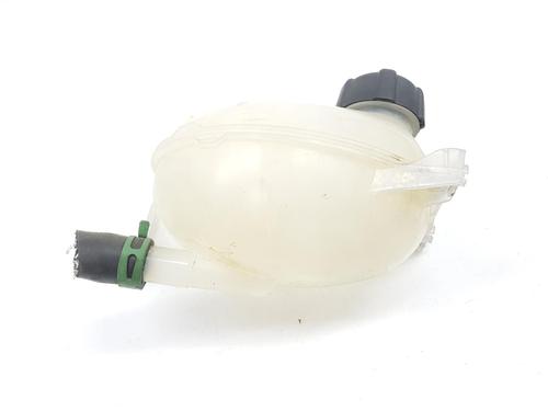 Expansion tank RENAULT CLIO IV (BH_) 1.5 dCi 90 | BP15726521C120 