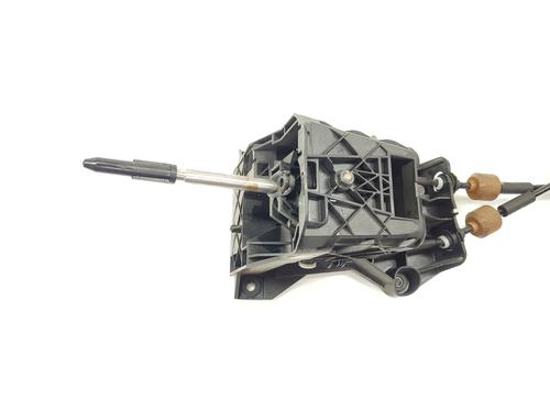 Selector da caixa OPEL COMBO Box Body/MPV (K9) 1.5 D | BP36042073M90 - Image 4