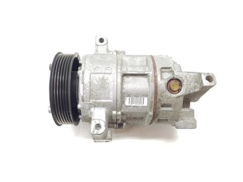BP29863647M34 main image