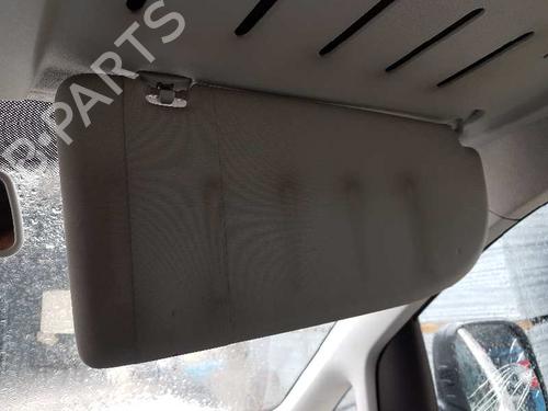 Heater blower motor VW CADDY III Box Body/MPV (2KA, 2KH, 2CA, 2CH) 1.6 TDI | BP14068866M62 