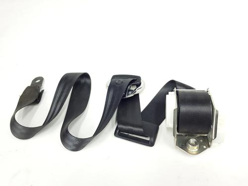 BP30682201I29 main image