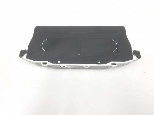 Used Instrument cluster Instrument cluster CITROËN JUMPY III Van (V_) [2016-2026] 36325338 36325338