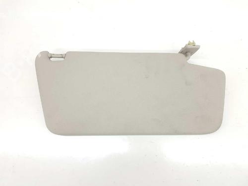 Left sun visor MERCEDES-BENZ GLK-CLASS (X204) 320 CDI 4-matic (204.983) | BP6898239I1 