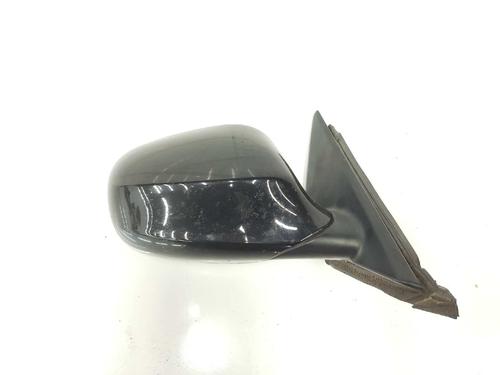 Right mirror BMW 3 (E90) 320 d | BP6032873C27 