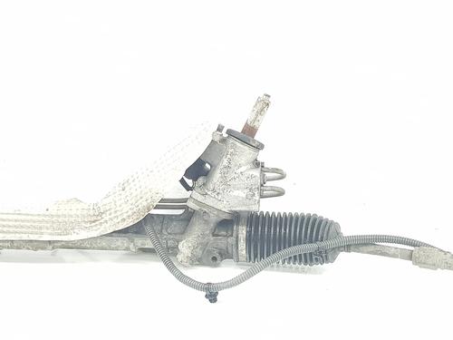 Steering rack RENAULT LAGUNA Coupe (DT0/1) 3.5 V6 (DT0P) | BP31345961M22 