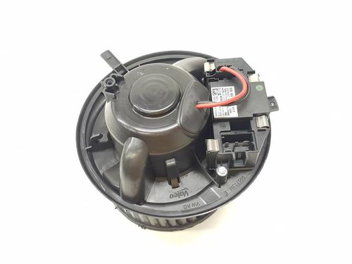 heater-blower-motor-vw-golf-vi-5k1-2008-2009-2010-2011-2012-2013-2014-39597370 main image