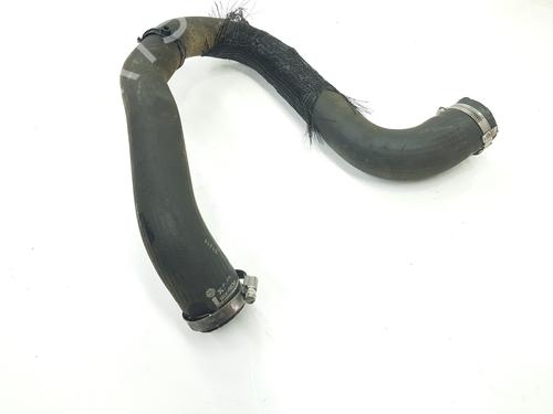 Intercooler pipe FIAT SCUDO Van  | BP33958056M127  - Image 6