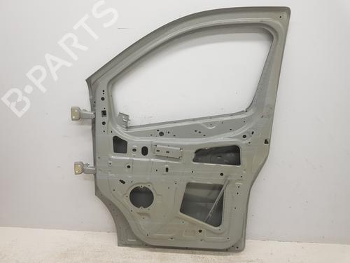 Right front door RENAULT TRAFIC III Van (FG_) 1.6 dCi 140 (FGMA, FGMC) | BP30682095C3