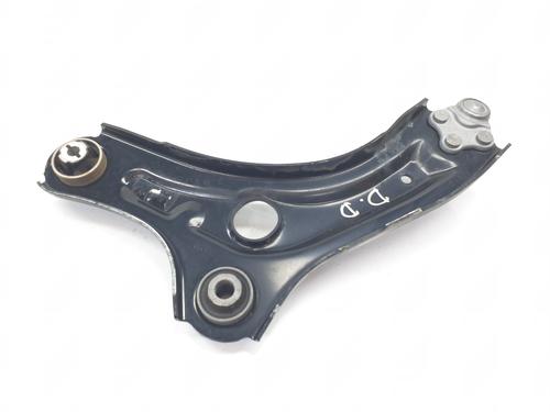 Bras de suspension avant droit Bras de suspension avant droit 37524775 37524775