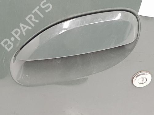 Left front door DACIA DUSTER (HM_)  | BP36912377C2  - Image 6