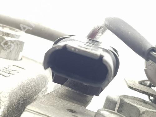 AC compressor BMW 3 (E90) 318 d | BP29456723M34 