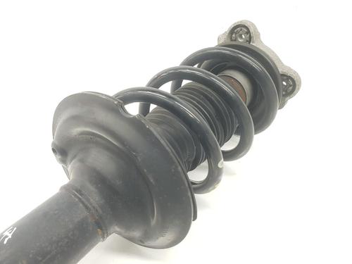 Left front shock absorber CITROËN JUMPER II Van 2.0 BlueHDi 130 | BP16853712M16 