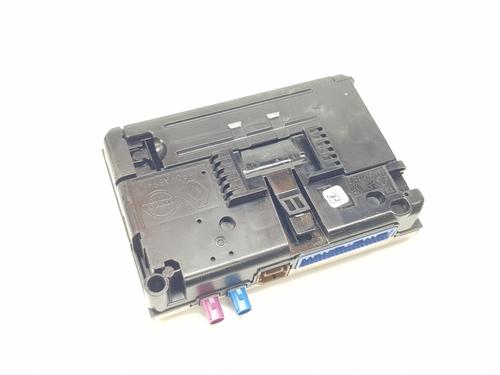 Used Electronic module Electronic module RENAULT ARKANA I (LCM_, LDN_) [2019-2026] 35995674 35995674