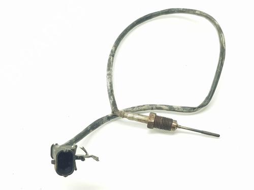 electronic-sensor-iveco-daily-vi-van-2014-34266881 main image