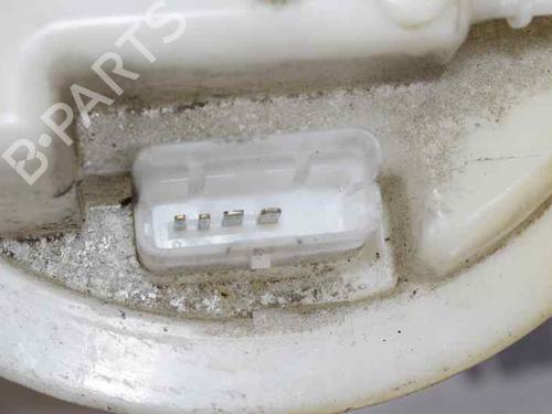 Fuel pump PEUGEOT 206 Hatchback (2A/C) 1.4 LPG | BP1326709M76 