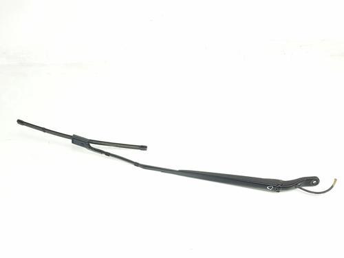 Vindspejlsviskerarm CITROËN BERLINGO Box Body/MPV (K9) [2018-2026]  32112473