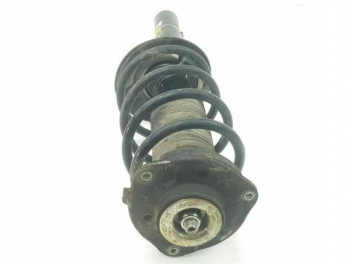 Right front shock absorber VW GOLF VI (5K1) 1.6 TDI | BP16435940M17 