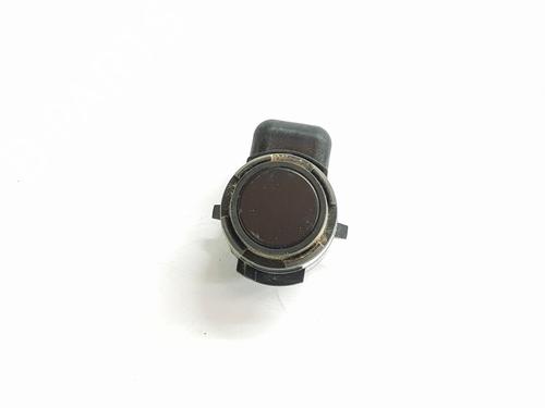 Andre SEAT IBIZA V (KJ1, KJG) [2017-2025]  27920208