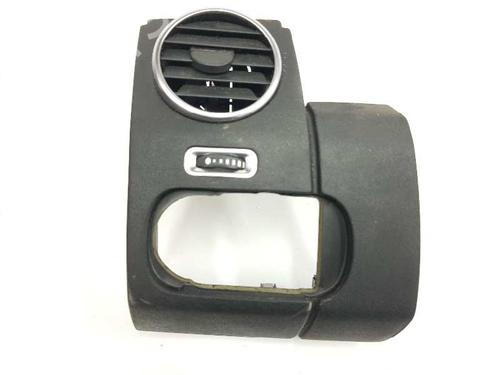 Air vent LAND ROVER DISCOVERY III (L319) 2.7 TD 4x4 | BP14084747I21 