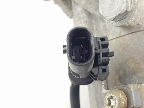 AC compressor OPEL ZAFIRA TOURER C (P12) 2.0 CDTi (75) | BP30759468M34