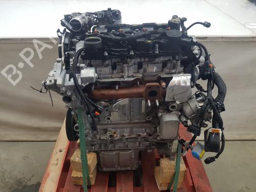 Engine PEUGEOT EXPERT Van (V_) 1.5 BlueHDi 120 | BP36840489M1 - Image 7