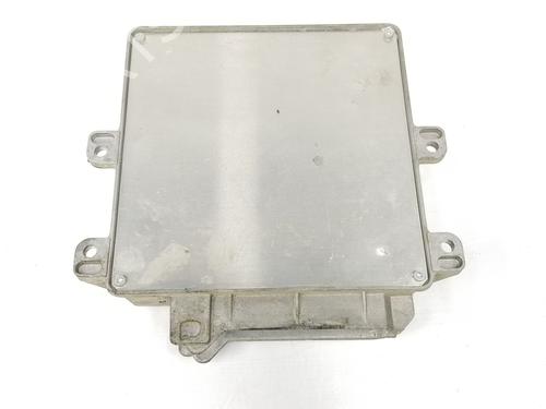 Used Engine control unit (ECU) CITROËN XSARA (N1) 1.8 i 16V (110 hp) 9499733