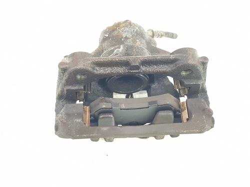 Right rear brake caliper MERCEDES-BENZ SPRINTER 3,5-t Van (B906) 311 CDI (906.631, 906.633, 906.635, 906.637) | BP11600635M106 