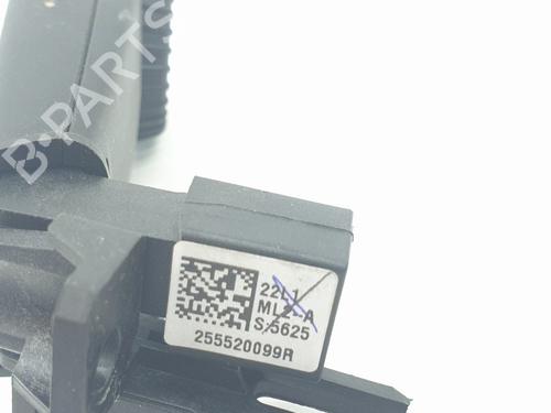 Andre RENAULT TRAFIC III Van (FG_) 2.0 dCi 110 (FGMW) | BP17687039O1