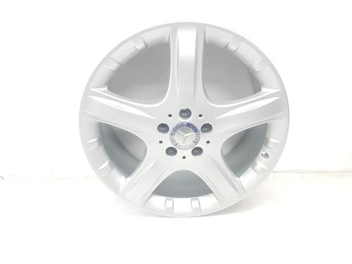 Felg MERCEDES-BENZ R-CLASS (W251, V251) R 350 CDI 4-matic (251.022, 251.122) (224 hp) 10329377