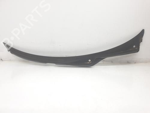 Used Scuttle panel AUDI A6 C7 (4G2, 4GC) 2.0 TDI (190 hp) 30499658