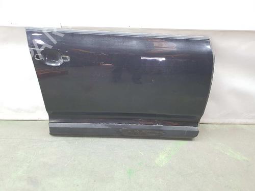 Used Right front door VW TOUAREG (7LA, 7L6, 7L7) 2.5 R5 TDI (174 hp) 7008629