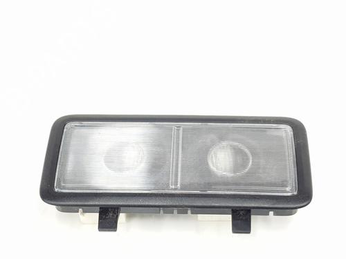 BP30754131I8 main image