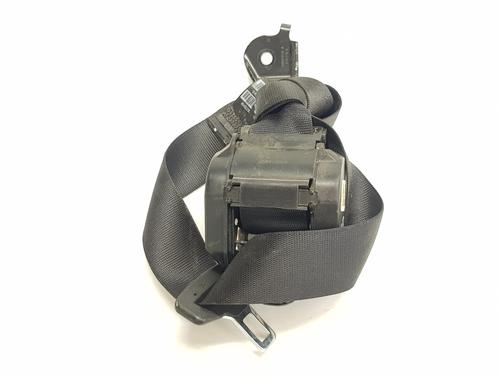 Used Rear right seatbelt Rear right seatbelt BMW X6 (E71, E72) xDrive 30 d (245 hp) 36679555 36679555