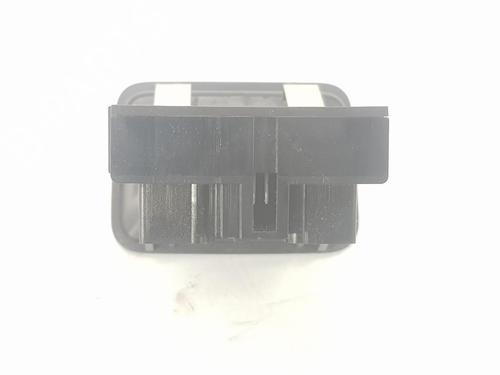 Switch MERCEDES-BENZ CLA Coupe (C117) CLA 200 CDI (117.301) | BP13097468I30 